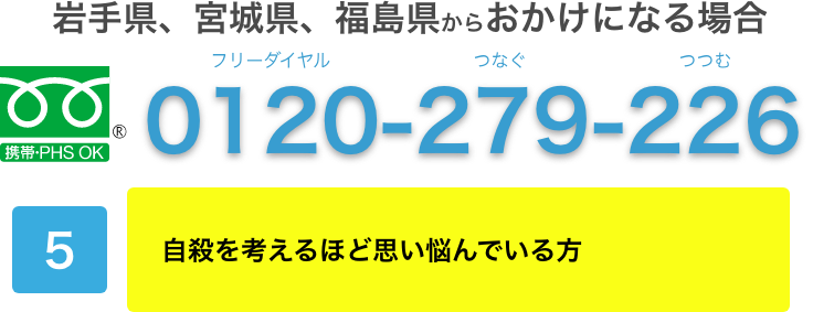 自殺 苦しく 方法 ない